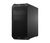 HP Z4 G5 W3-2423 5.6GHz 32GB (2 x 16 GB) RAM 512GB SSD 1TB HDD T1000 Tower Computer with Windows 11 Pro