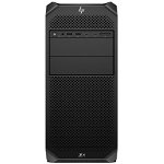 HP Z4 G5 Intel Xeon W5-2445 4.4GHz 64GB (2x 32GB) RAM 2TB SSD 2TB HDD RTX A4000 16GB Tower Desktop with Windows 10/11 Pro