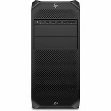 view HP Z4 G5 Xeon W7-2475 4.6GHz 64GB (2x 32GB) RAM 2TB SSD 4TB HDD RTX A4500 Tower Desktop PC Windows 11 Pro