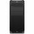 HP Z4 G5 Xeon W7-2475 4.6GHz 64GB (2x 32GB) RAM 2TB SSD 4TB HDD RTX A4500 Tower Desktop PC Windows 11 Pro