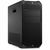 HP Z4 G5 Xeon W7-2475 4.6GHz 64GB (2x 32GB) RAM 2TB SSD 4TB HDD RTX A4500 Tower Desktop PC Windows 11 Pro