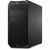 HP Z4 G5 Xeon W7-2475 4.6GHz 64GB (2x 32GB) RAM 2TB SSD 4TB HDD RTX A4500 Tower Desktop PC Windows 11 Pro