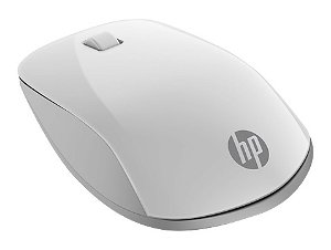 HP Z5000 Wireless Bluetooth Mouse - White