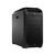 HP Z8 Fury G5 W7-3445 4.8GHz 64GB (2 x 32GB) RAM 2TB SSD 4TB HDD RTX A5000 Tower Desktop with Windows 11 Pro