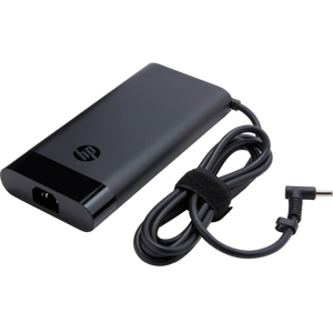 HP ZBook 4.5mm 230W Slim Smart AC Adapter