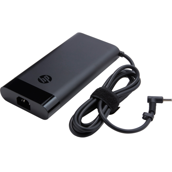 HP ZBook 4.5mm 230W Slim Smart AC Adapter