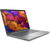 HP ZBook 8 G1ak 14 Inch Ryzen 7 AI PRO 350 5.0GHz 32GB (2x 16GB) RAM 1TB SSD Touchscreen Laptop with Windows 11 Pro