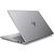 HP ZBook 8 G1ak 14 Inch Ryzen 7 AI PRO 350 5.0GHz 32GB (2x 16GB) RAM 1TB SSD Touchscreen Laptop with Windows 11 Pro