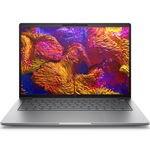 HP ZBook 8 G1ak 14 Inch AMD Ryzen AI 7 PRO 350 5.0GHz 16GB RAM 512GB SSD Radeon 860M Touchscreen Laptop with Windows 11 Pro