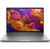 HP ZBook 8 G1ak 14 Inch AMD Ryzen AI 7 PRO 350 5.0GHz 16GB RAM 512GB SSD Radeon 860M Touchscreen Laptop with Windows 11 Pro