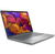 HP ZBook 8 G1ak 14 Inch AMD Ryzen AI 7 PRO 350 5.0GHz 16GB RAM 512GB SSD Radeon 860M Touchscreen Laptop with Windows 11 Pro