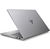 HP ZBook 8 G1ak 14 Inch AMD Ryzen AI 7 PRO 350 5.0GHz 16GB RAM 512GB SSD Radeon 860M Touchscreen Laptop with Windows 11 Pro