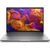 HP ZBook 8 G1as 14 Inch AMD Ryzen AI 9 HX PRO 375 5.1GHz 32GB RAM 1TB SSD Touchscreen Laptop with Windows 11 Pro