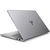 HP ZBook 8 G1as 14 Inch AMD Ryzen AI 9 HX PRO 375 5.1GHz 32GB RAM 1TB SSD Touchscreen Laptop with Windows 11 Pro