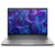 HP ZBook 8 G1i 14 Inch Intel Ultra 7 255H 5.1GHz 16GB RAM 512GB SSD NVIDIA RTX500 Ada 4GB Touchscreen Laptop with Windows 11 Pro