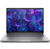 HP ZBook 8 G1i 14 Inch Ultra 7 255H 5.1GHz 32GB (2x 16GB) RAM 1TB SSD NVIDIA RTX500 Touchscreen Laptop with Windows 11 Pro