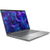 HP ZBook 8 G1i 14 Inch Ultra 7 255H 5.1GHz 32GB (2x 16GB) RAM 1TB SSD NVIDIA RTX500 Touchscreen Laptop with Windows 11 Pro