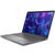 HP ZBook 8 G1i 14 Inch Ultra 7 255H 5.1GHz 32GB (2x 16GB) RAM 1TB SSD NVIDIA RTX500 Touchscreen Laptop with Windows 11 Pro