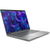 HP ZBook 8 G1i 14 Inch Ultra 5 225H 4.9GHz 16GB RAM 512GB SSD Touchscreen Laptop with Windows 11 Pro