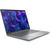 HP ZBook 8 G1i 14 Inch Ultra 7 255H 5.1GHz 16GB RAM 512GB SSD Touchscreen Laptop with Windows 11 Pro