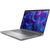 HP ZBook 8 G1i 14 Inch Ultra 7 255H 5.1GHz 16GB RAM 512GB SSD Touchscreen Laptop with Windows 11 Pro