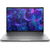 HP ZBook 8 G1i 14 Inch Ultra 7 255H 5.1GHz 16GB RAM 512GB SSD Touchscreen Laptop with Windows 11 Pro
