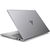 HP ZBook 8 G1i 14 Inch Ultra 7 255H 5.1GHz 32GB (2x 16GB) RAM 512GB SSD Touchscreen Laptop with Windows 11 Pro + 5G LTE