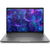 HP ZBook 8 G1i 14 Inch Ultra 9 285H 5.4GHz 32GB (2x 16GB) RAM 1TB SSD NVIDIA RTX500 Laptop with Windows 11 Pro + 5G LTE