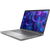 HP ZBook 8 G1i 14 Inch Ultra 9 285H 5.4GHz 32GB (2x 16GB) RAM 1TB SSD NVIDIA RTX500 Laptop with Windows 11 Pro + 5G LTE