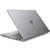HP ZBook 8 G1i 14 Inch Ultra 9 285H 5.4GHz 32GB (2x 16GB) RAM 512GB SSD Touchscreen Laptop with Windows 11 Pro + 5G LTE