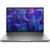 HP ZBook 8 G1i 14 Inch Ultra 7 265H 5.3GHz 32GB (2x 16GB) RAM 1TB SSD NVIDIA RTX500 Touchscreen Laptop with Windows 11 Pro