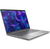 HP ZBook 8 G1i 14 Inch Ultra 7 265H 5.3GHz 32GB (2x 16GB) RAM 1TB SSD NVIDIA RTX500 Touchscreen Laptop with Windows 11 Pro