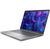 HP ZBook 8 G1i 14 Inch Ultra 7 265H 5.3GHz 32GB (2x 16GB) RAM 1TB SSD NVIDIA RTX500 Touchscreen Laptop with Windows 11 Pro