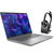 HP ZBook 8 G1i 16 Inch Ultra 5 225 4.9GHz 16GB RAM 512GB SSD Touchscreen Laptop with Windows 11 Pro + Poly Headset