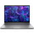 HP ZBook 8 G1i 16 Inch Ultra 5 225 4.9GHz 16GB RAM 512GB SSD Touchscreen Laptop with Windows 11 Pro + Poly Headset