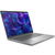 HP ZBook 8 G1i 16 Inch Ultra 5 225 4.9GHz 16GB RAM 512GB SSD Touchscreen Laptop with Windows 11 Pro