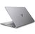 HP ZBook 8 G1i 16 Inch Ultra 5 225 4.9GHz 16GB RAM 512GB SSD Touchscreen Laptop with Windows 11 Pro