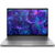 HP ZBook 8 G1i 16 Inch Ultra 7 255H 5.1GHz 32GB (2x 16GB) RAM 1TB SSD Touchscreen Laptop with Windows 11 Pro + Poly Headset