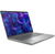 HP ZBook 8 G1i 16 Inch Ultra 7 255H 5.1GHz 32GB (2x 16GB) RAM 1TB SSD Touchscreen Laptop with Windows 11 Pro