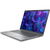 HP ZBook 8 G1i 16 Inch Ultra 7 255H 5.1GHz 32GB (2x 16GB) RAM 1TB SSD Touchscreen Laptop with Windows 11 Pro