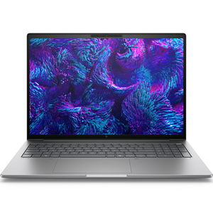 HP ZBook 8 G1i 16 Inch Ultra 9 285H 5.4GHz 32GB (2x 16GB) RAM 1TB SSD NVIDIA RTX 500 Laptop with Windows 11 Pro