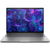 HP ZBook 8 G1i 16 Inch Ultra 9 285H 5.4GHz 32GB (2x 16GB) RAM 1TB SSD NVIDIA RTX 500 Laptop with Windows 11 Pro