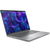 HP ZBook 8 G1i 16 Inch Ultra 9 285H 5.4GHz 32GB (2x 16GB) RAM 1TB SSD NVIDIA RTX 500 Laptop with Windows 11 Pro