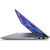 HP ZBook 8 G1i 16 Inch Ultra 9 285H 5.4GHz 32GB (2x 16GB) RAM 1TB SSD NVIDIA RTX 500 Laptop with Windows 11 Pro