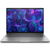 HP ZBook 8 G1i 16 Inch Ultra 7 255H 5.1GHz 32GB (2x 16GB) RAM 1TB SSD NVIDIA RTX 500 Touchscreen Laptop with Windows 11 Pro