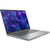 HP ZBook 8 G1i 16 Inch Ultra 7 255H 5.1GHz 32GB (2x 16GB) RAM 1TB SSD NVIDIA RTX 500 Touchscreen Laptop with Windows 11 Pro