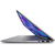 HP ZBook 8 G1i 16 Inch Ultra 7 255H 5.1GHz 32GB (2x 16GB) RAM 1TB SSD NVIDIA RTX 500 Touchscreen Laptop with Windows 11 Pro