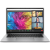HP ZBook Firefly 14 G11 14 Inch Intel U5-125H 4.5GHz 16GB RAM 512GB SSD Touchscreen Laptop with Windows 11 Pro