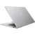HP ZBook Firefly 14 G11 14 Inch Intel U5-125H 4.5GHz 16GB RAM 512GB SSD Touchscreen Laptop with Windows 11 Pro