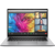 HP ZBook Firefly 14 G11 14 Inch Intel U7-155H 4.8GHz 16GB RAM 512GB SSD Touchscreen Laptop with Windows 11 Pro